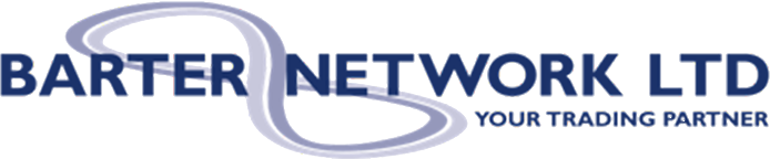 BarterNetwork_logo