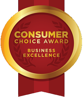 ConsumerAwards